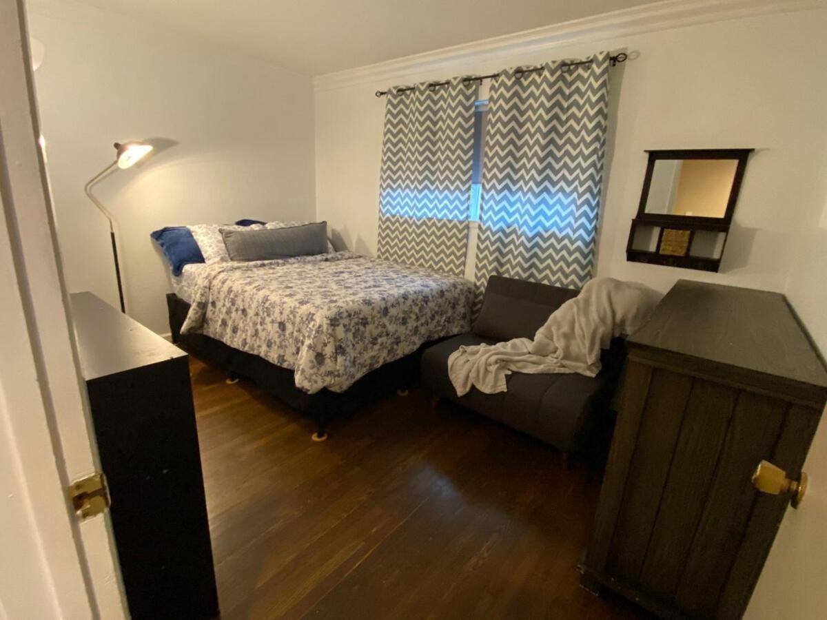 English Rose Garden Cottage Near Roseville, Ca Citrus Heights Exterior photo
